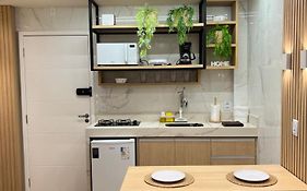 Maravilhoso Apartamento No Leblon